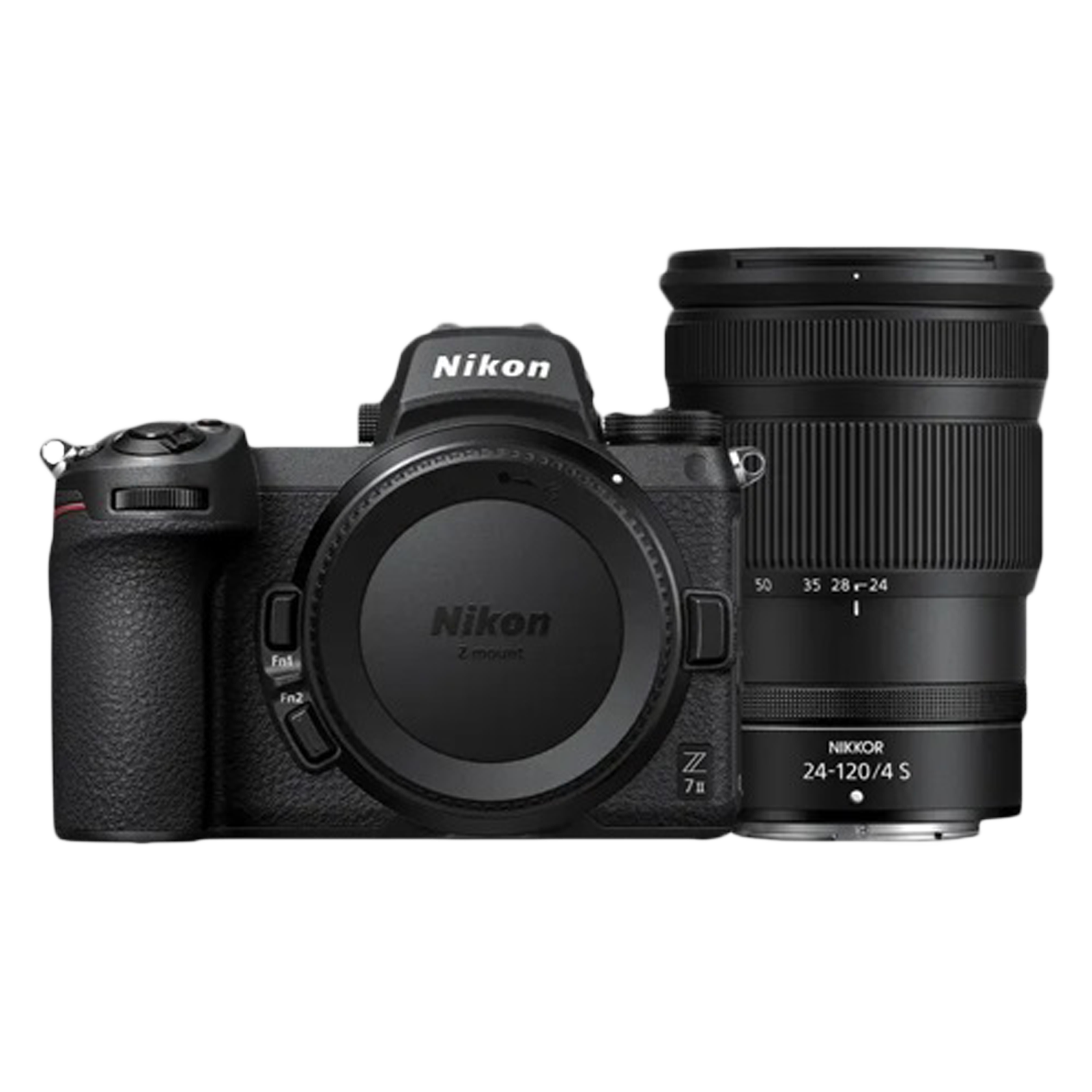 buy-nikon-z-7ii-45-7mp-mirrorless-camera-24-120-mm-lens-35-9-x-23-9